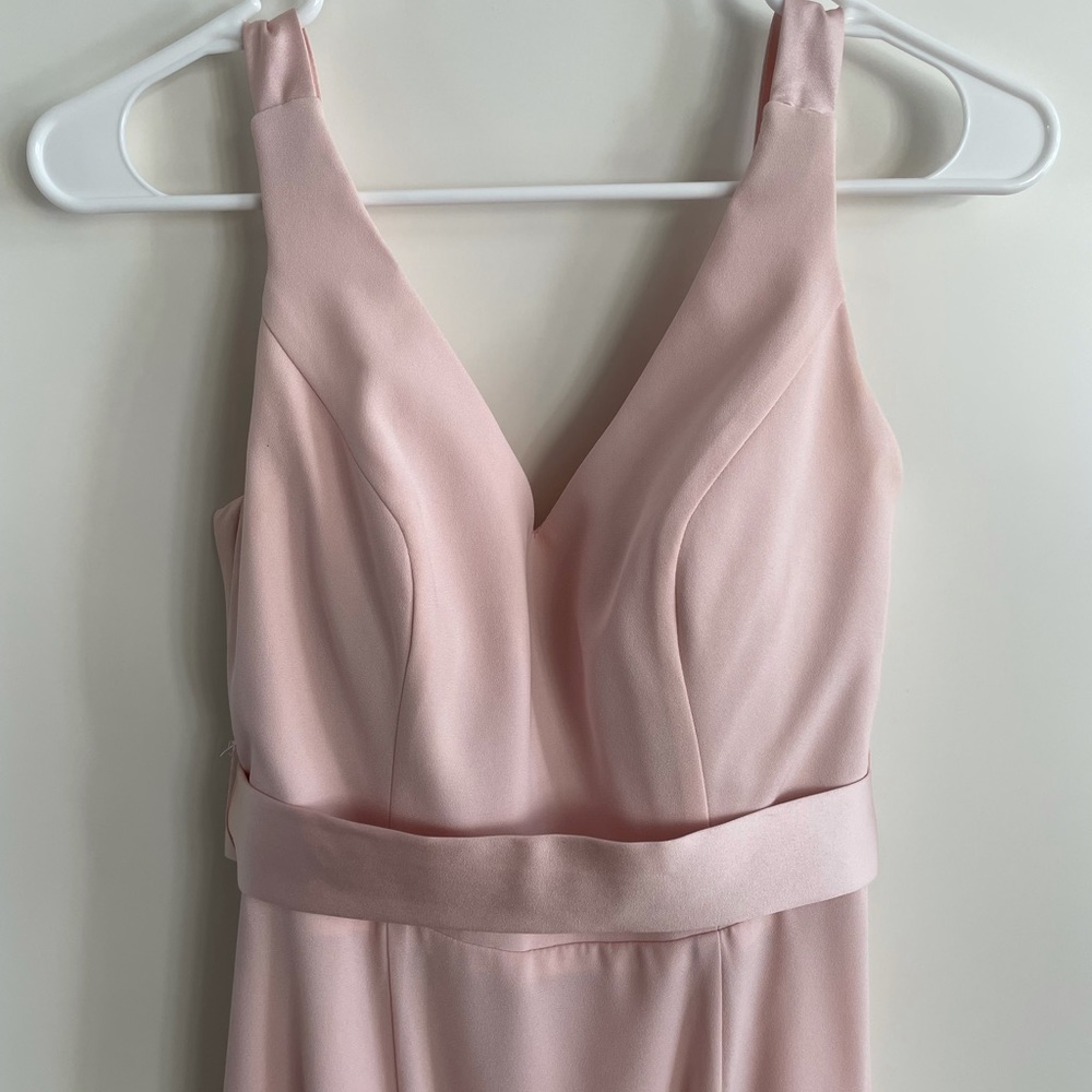 Vera Wang Dress - Picture 7 of 15